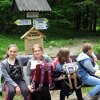 pieniny 2015 032